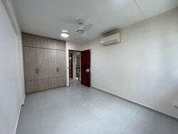Blk 371 Tampines Street 34 (Tampines), HDB 4 Rooms #578503991
